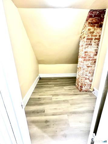 27-29 South Street Hartford CT 06114