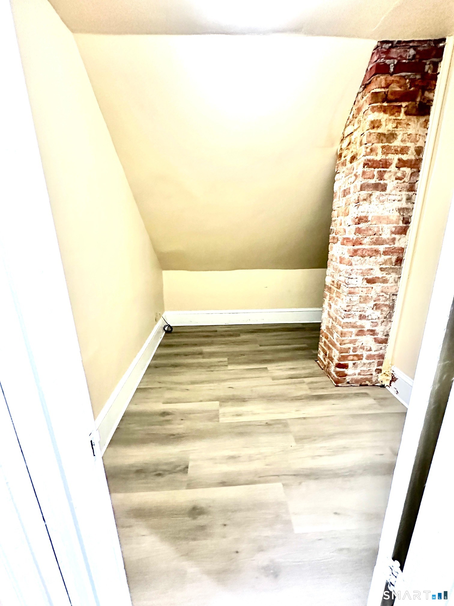 27-29 South Street Hartford CT 06114