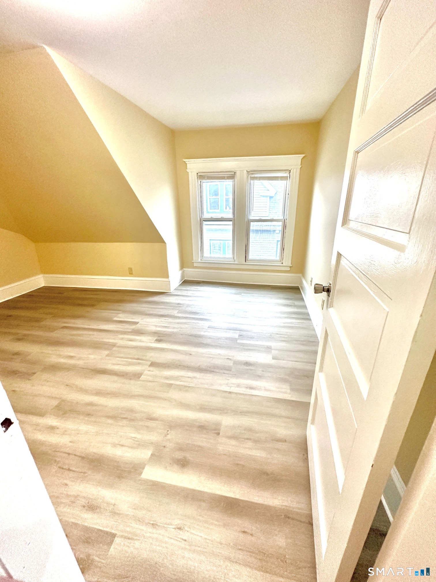 27-29 South Street Hartford CT 06114