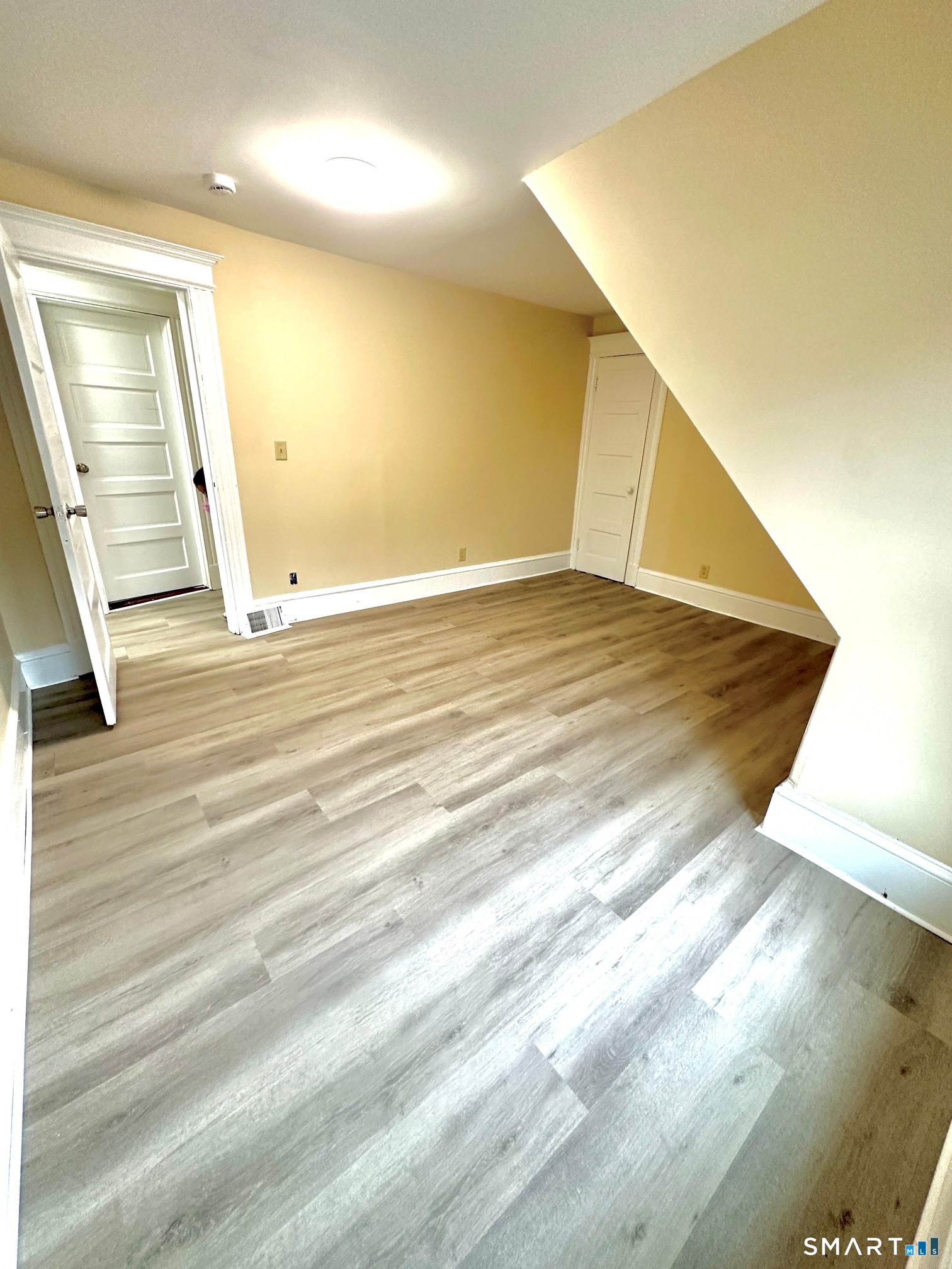 27-29 South Street Hartford CT 06114