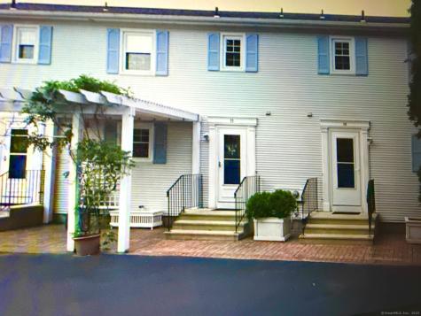 19 Judson Avenue Groton CT 06355