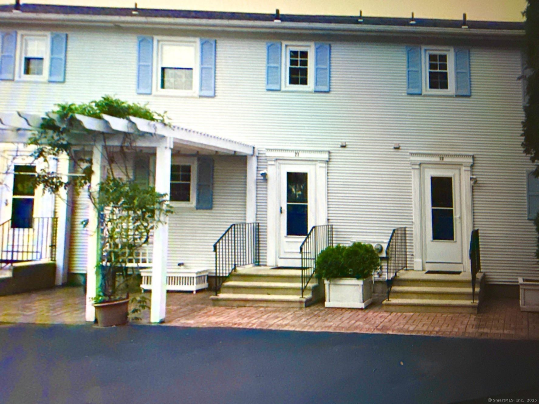19 Judson Avenue Groton CT 06355