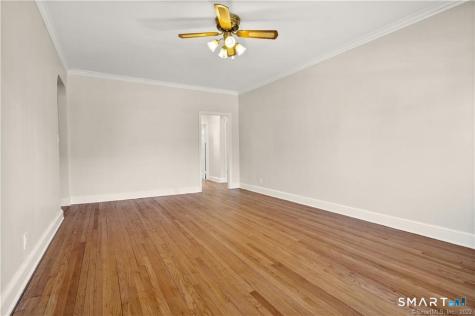 4 Highland Street West Hartford CT 06119