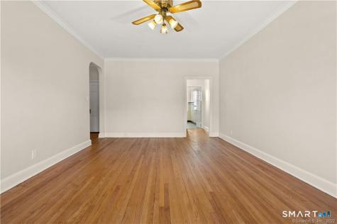 4 Highland Street West Hartford CT 06119