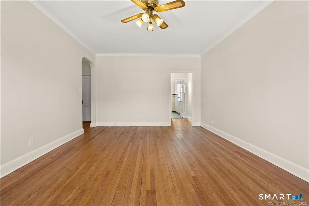 4 Highland Street West Hartford CT 06119