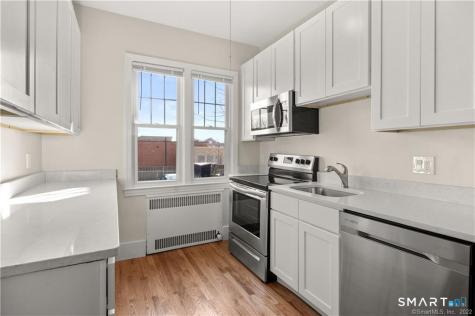 4 Highland Street West Hartford CT 06119