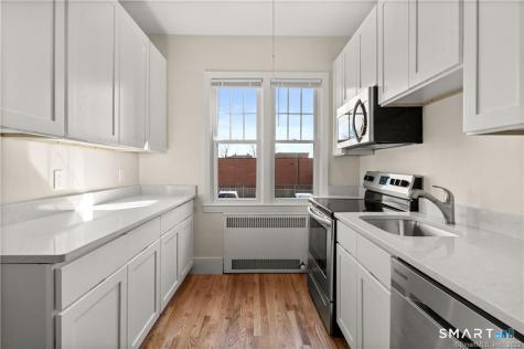 4 Highland Street West Hartford CT 06119