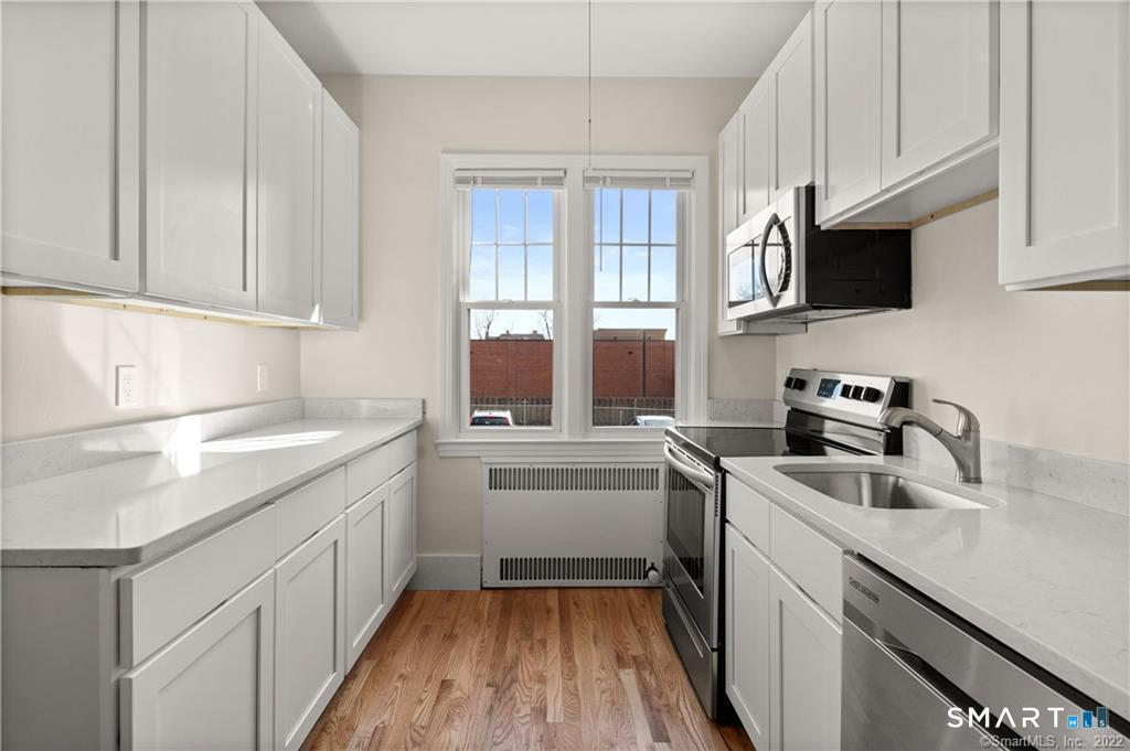 4 Highland Street West Hartford CT 06119