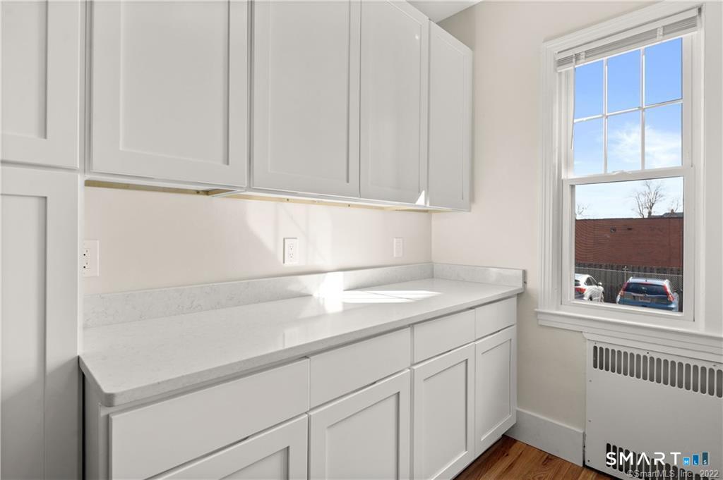 4 Highland Street West Hartford CT 06119