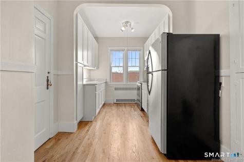 4 Highland Street West Hartford CT 06119