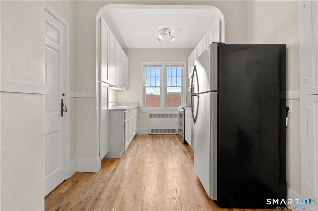 4 Highland Street West Hartford CT 06119