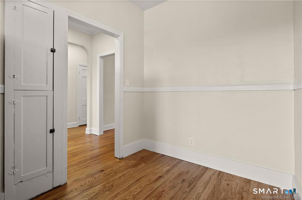 4 Highland Street West Hartford CT 06119