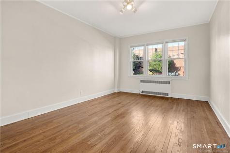 4 Highland Street West Hartford CT 06119