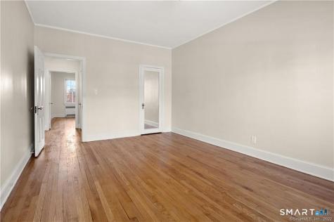 4 Highland Street West Hartford CT 06119