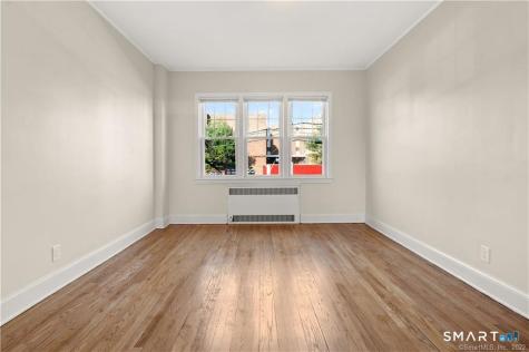 4 Highland Street West Hartford CT 06119