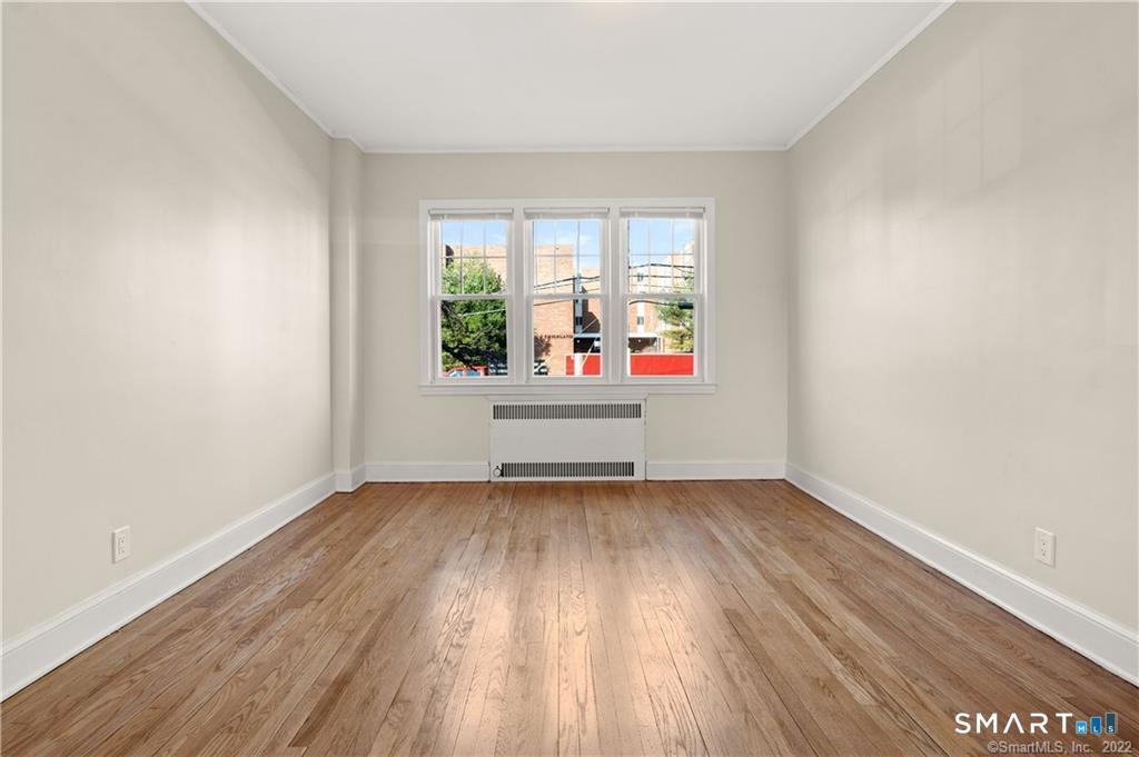 4 Highland Street West Hartford CT 06119