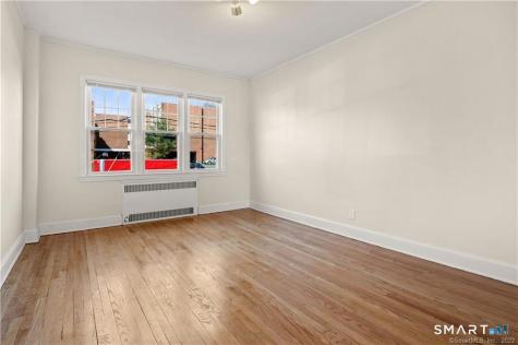 4 Highland Street West Hartford CT 06119