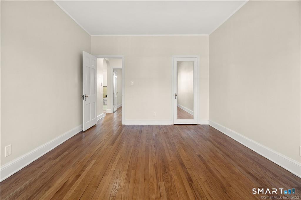 4 Highland Street West Hartford CT 06119
