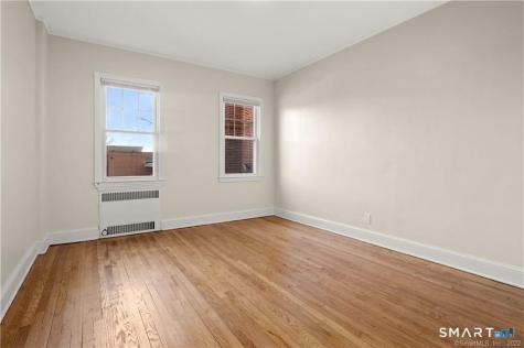 4 Highland Street West Hartford CT 06119