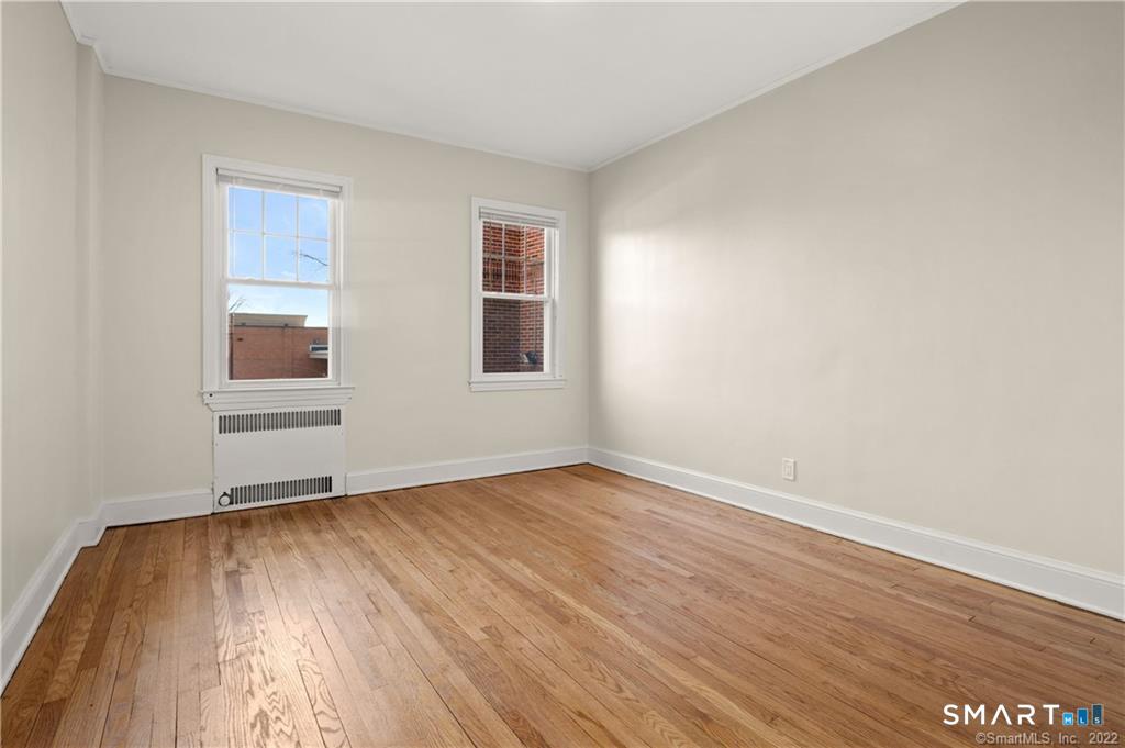 4 Highland Street West Hartford CT 06119