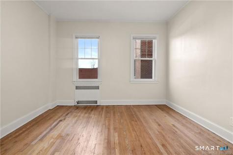 4 Highland Street West Hartford CT 06119
