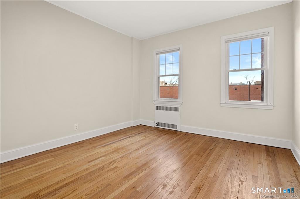 4 Highland Street West Hartford CT 06119