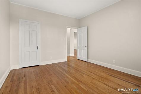 4 Highland Street West Hartford CT 06119