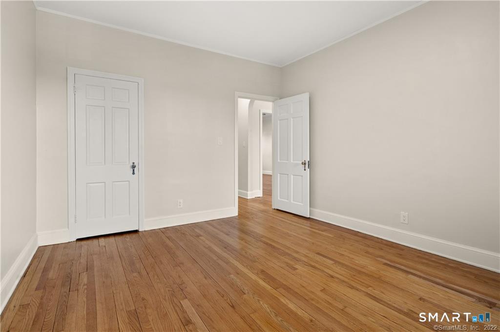 4 Highland Street West Hartford CT 06119