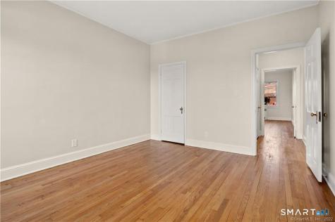 4 Highland Street West Hartford CT 06119