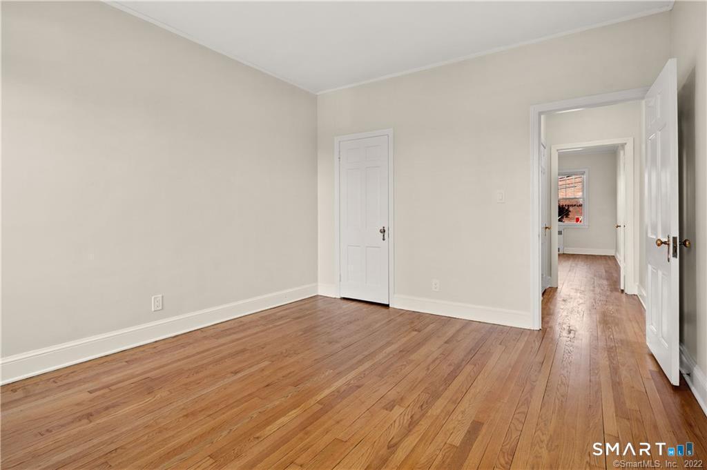 4 Highland Street West Hartford CT 06119