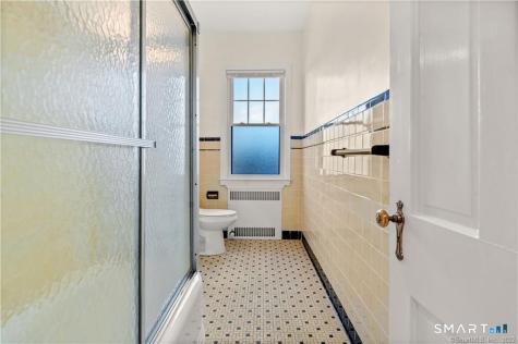 4 Highland Street West Hartford CT 06119
