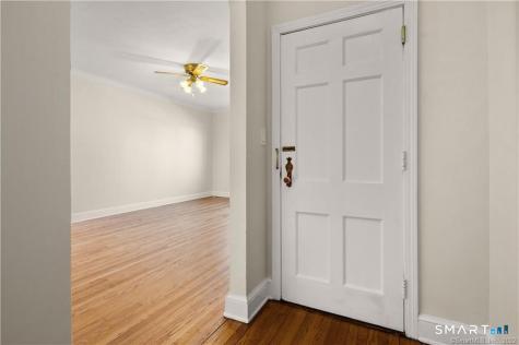 4 Highland Street West Hartford CT 06119