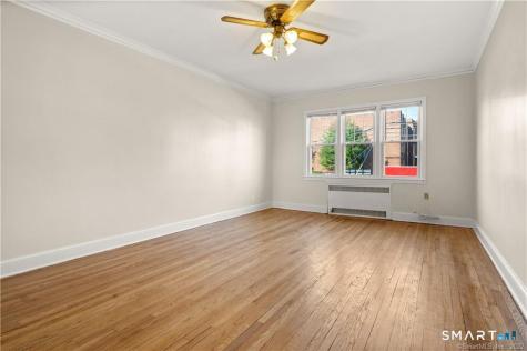 4 Highland Street West Hartford CT 06119