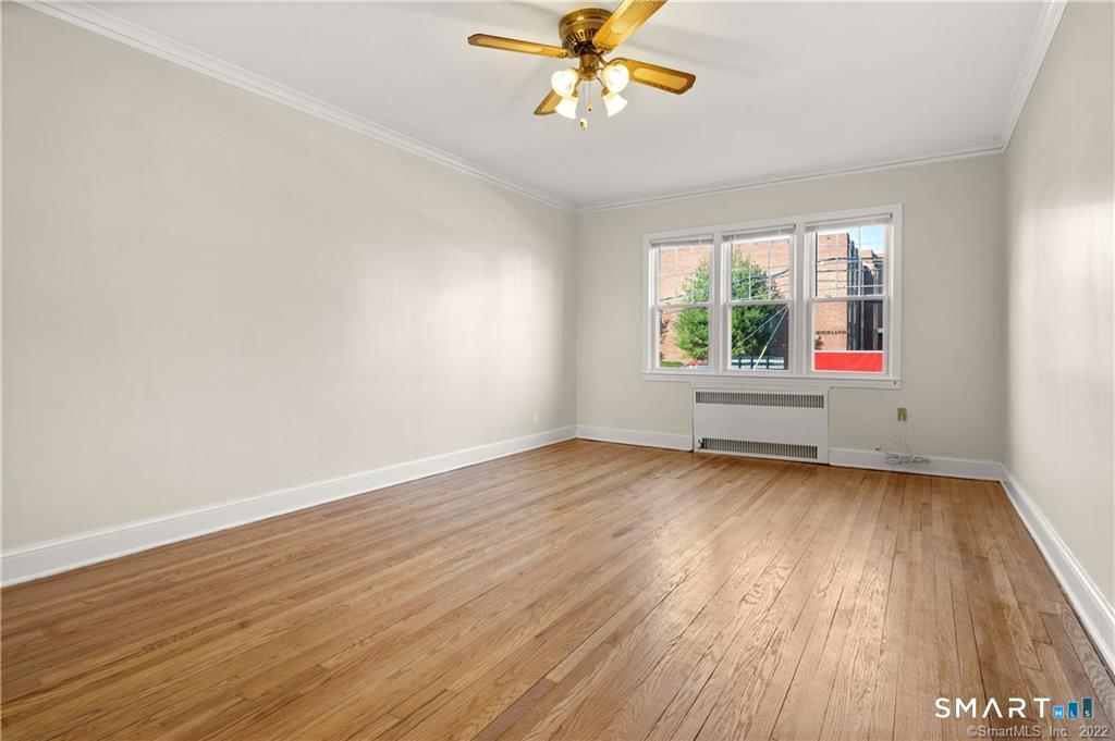 4 Highland Street West Hartford CT 06119