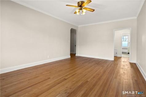 4 Highland Street West Hartford CT 06119