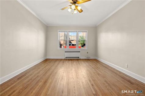 4 Highland Street West Hartford CT 06119