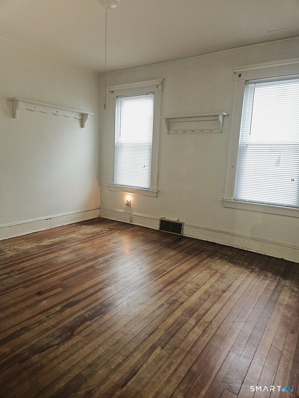 74 Burlington Avenue Bristol CT 06010