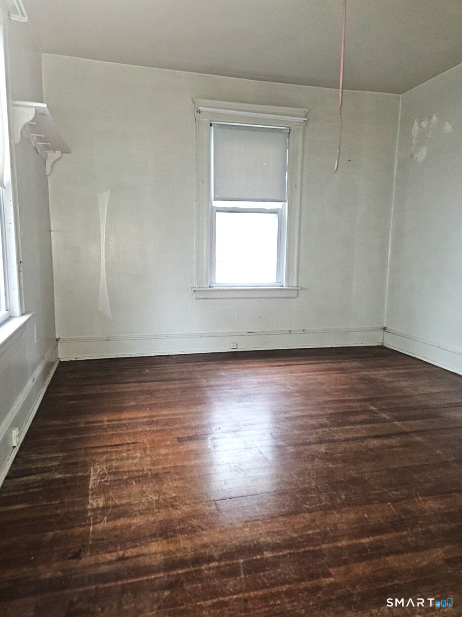 74 Burlington Avenue Bristol CT 06010