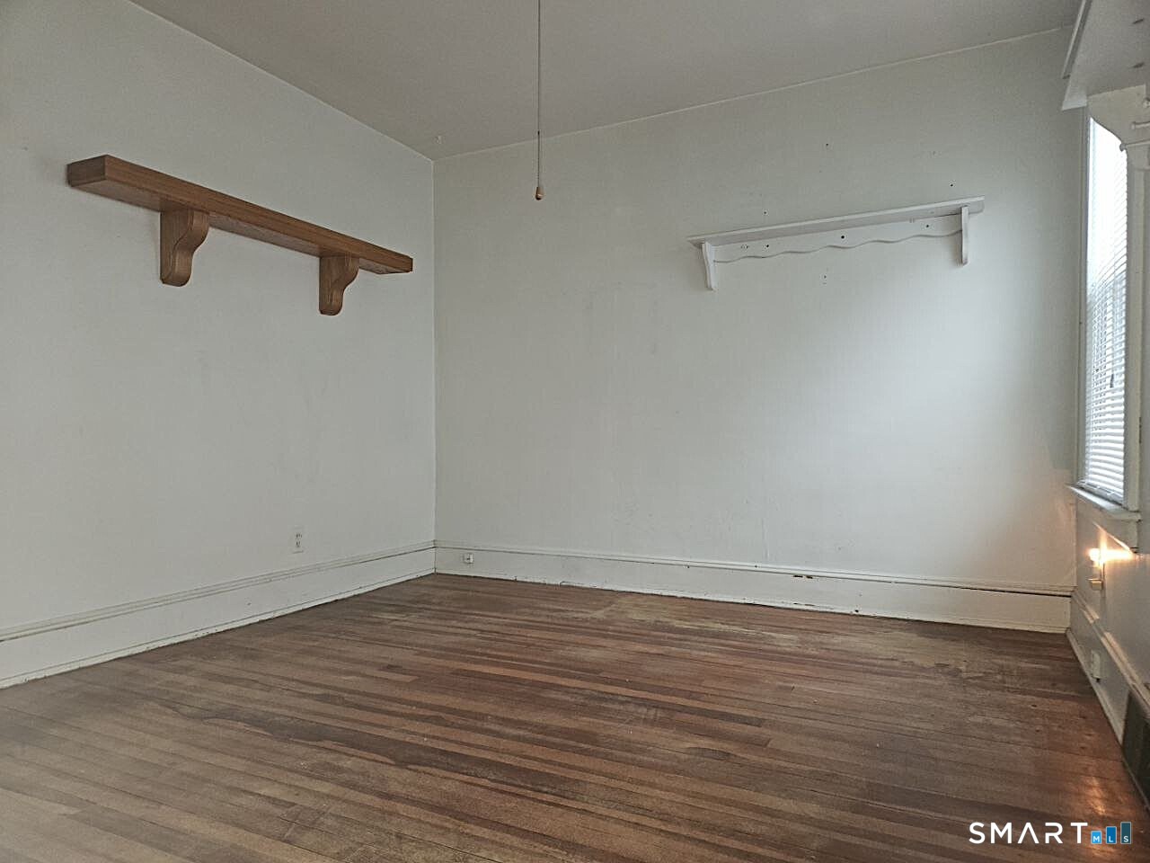 74 Burlington Avenue Bristol CT 06010