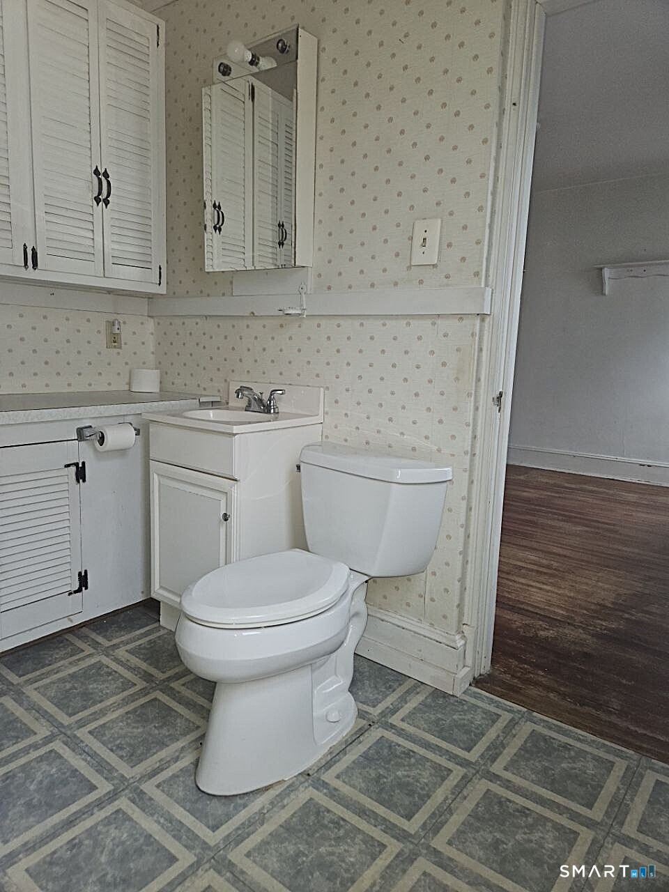 74 Burlington Avenue Bristol CT 06010