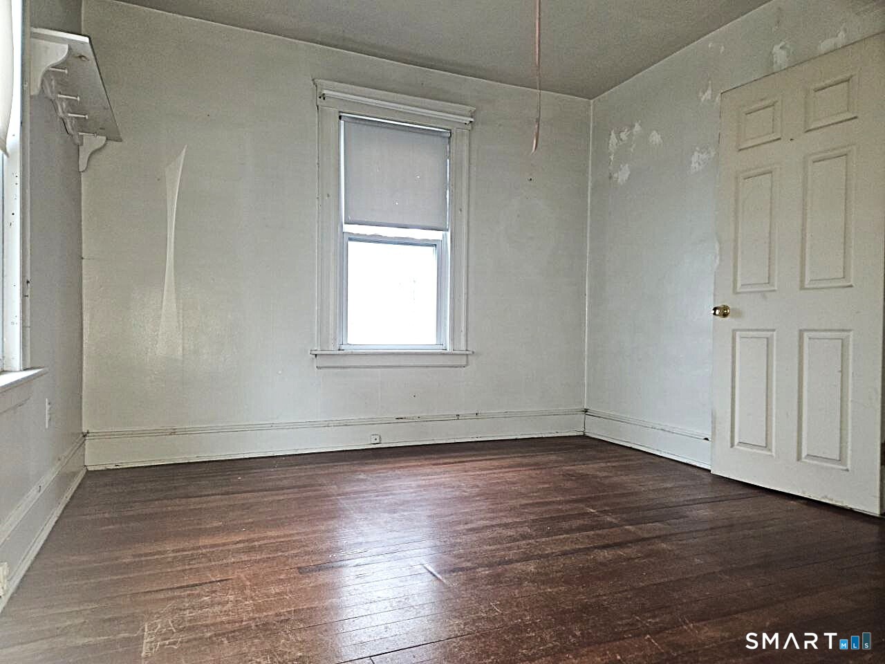 74 Burlington Avenue Bristol CT 06010
