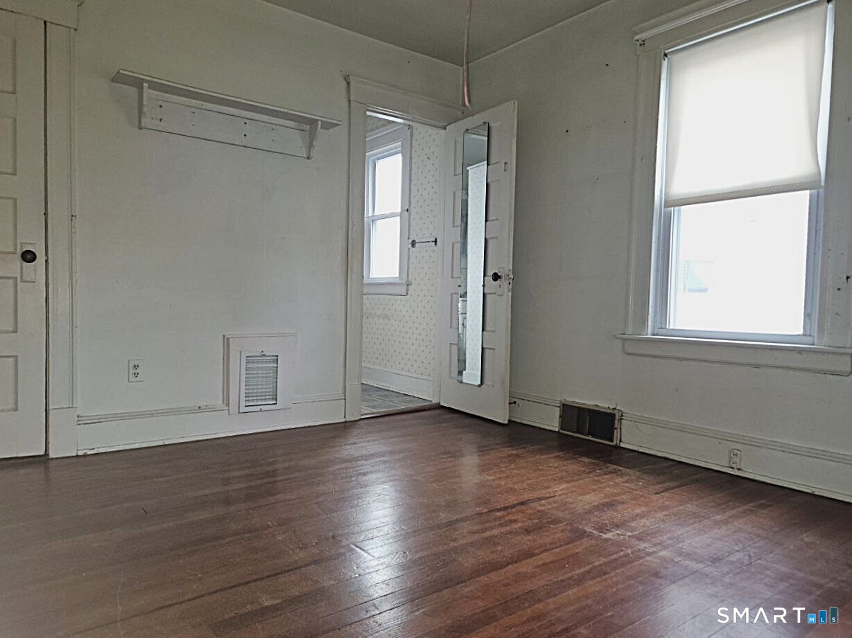 74 Burlington Avenue Bristol CT 06010