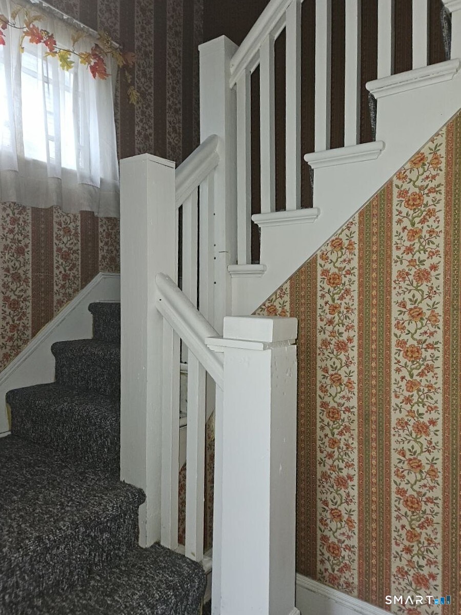 74 Burlington Avenue Bristol CT 06010