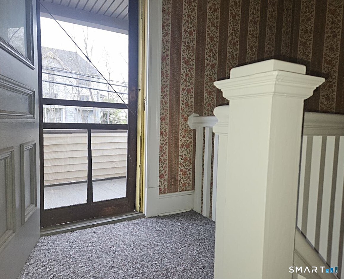 74 Burlington Avenue Bristol CT 06010