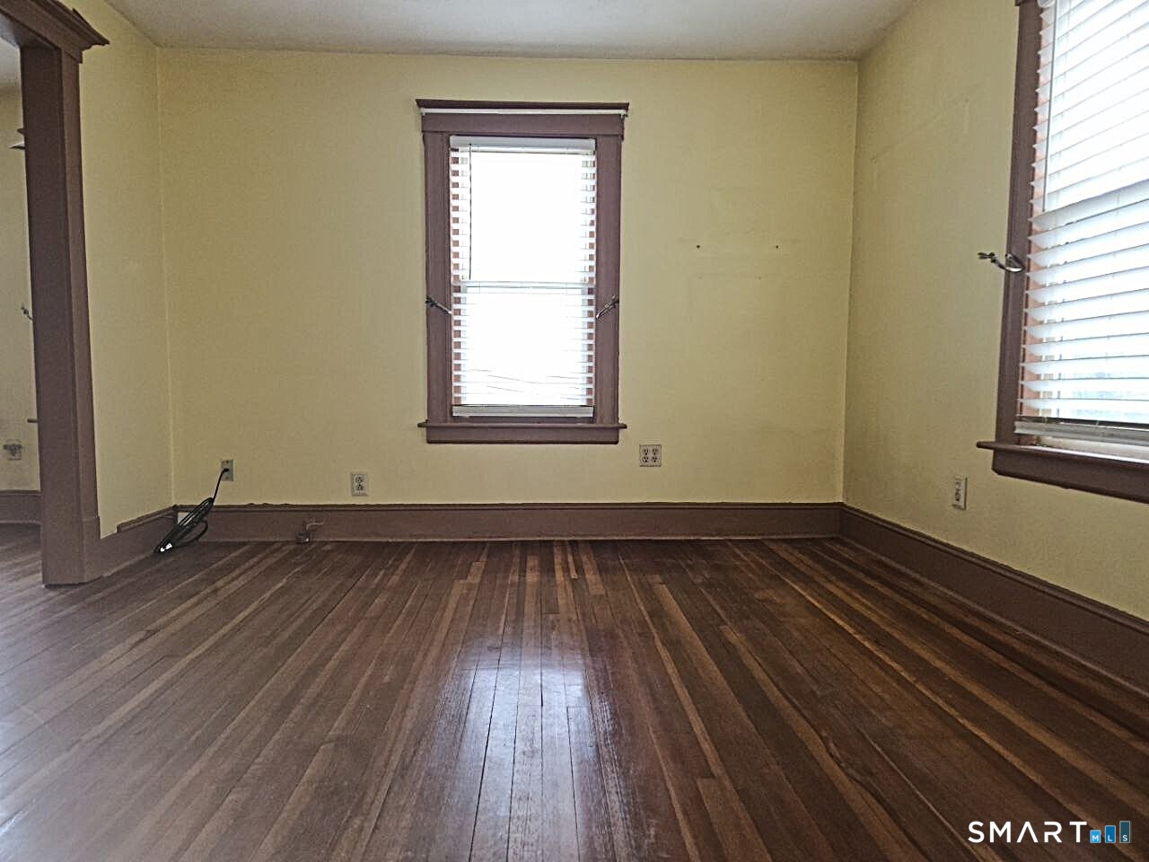 74 Burlington Avenue Bristol CT 06010