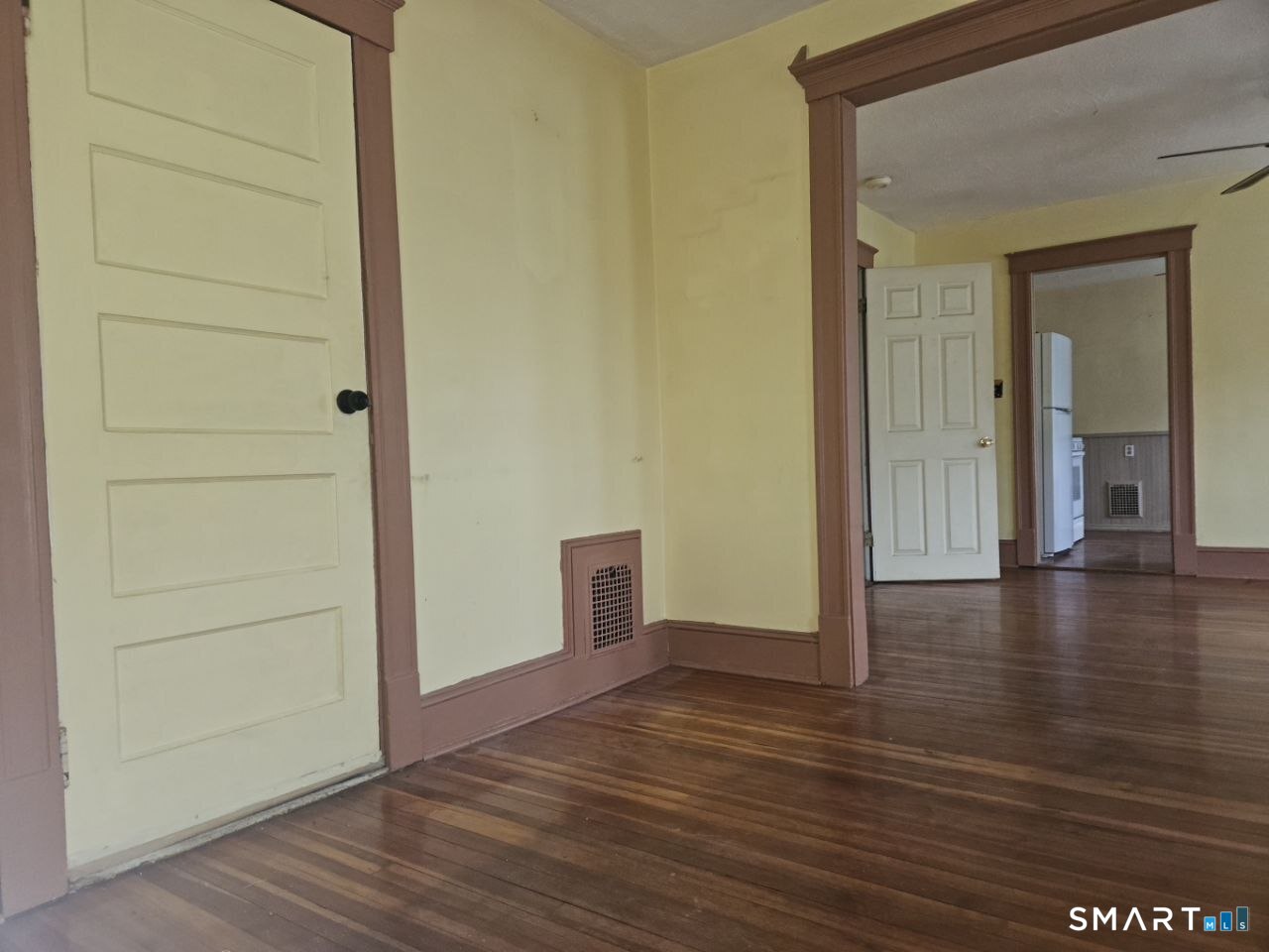 74 Burlington Avenue Bristol CT 06010