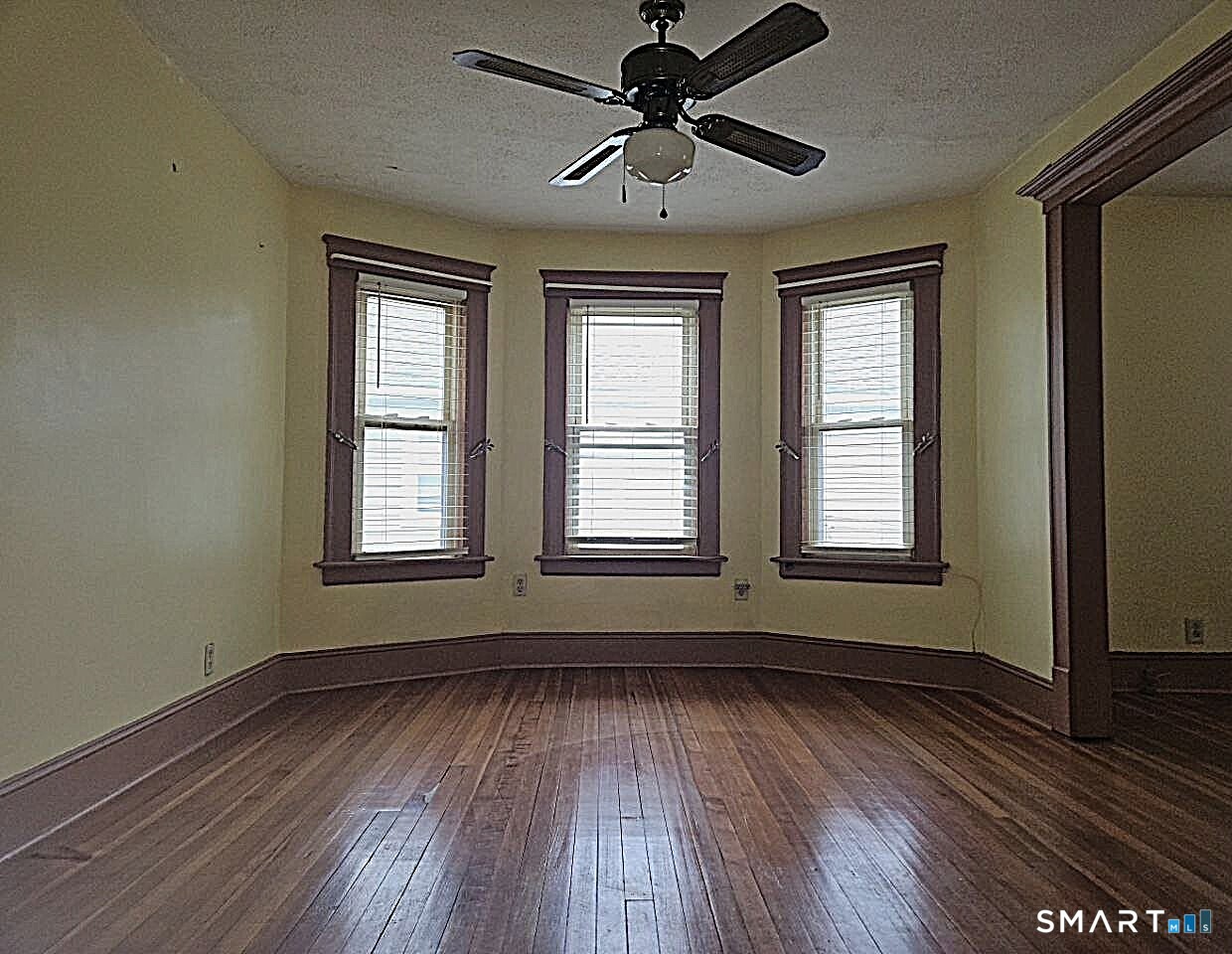 74 Burlington Avenue Bristol CT 06010