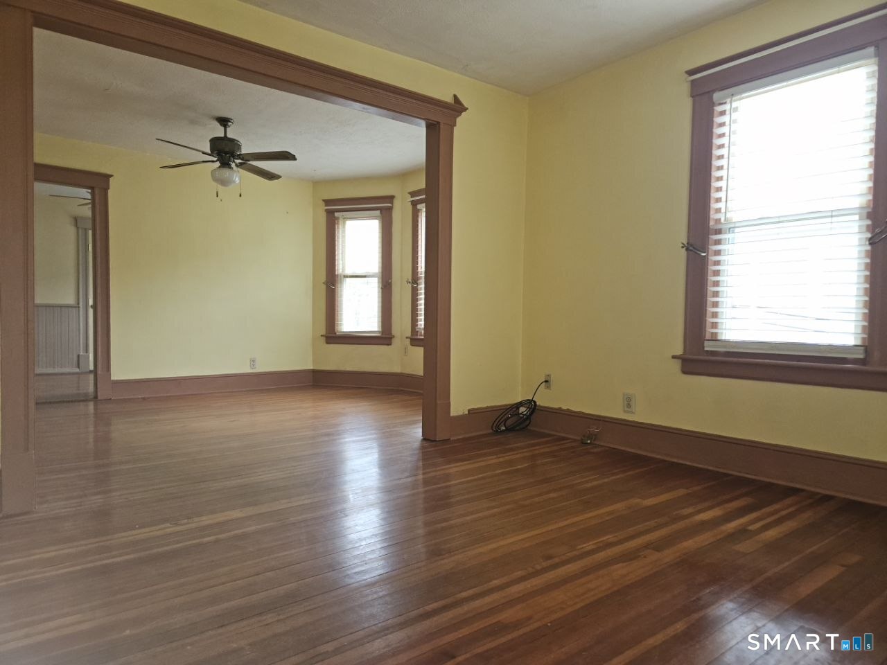 74 Burlington Avenue Bristol CT 06010