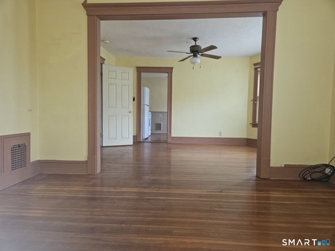 74 Burlington Avenue Bristol CT 06010