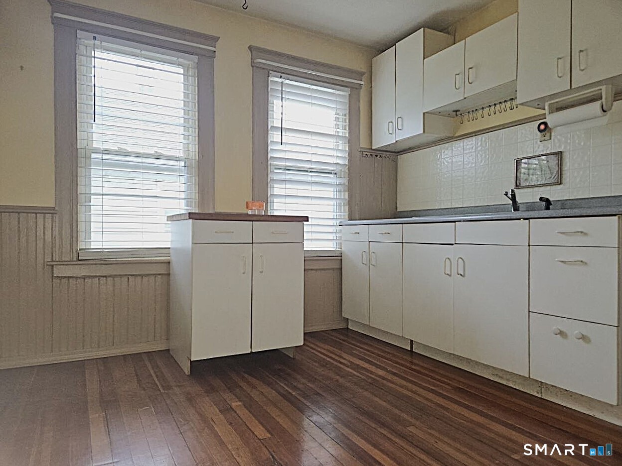 74 Burlington Avenue Bristol CT 06010